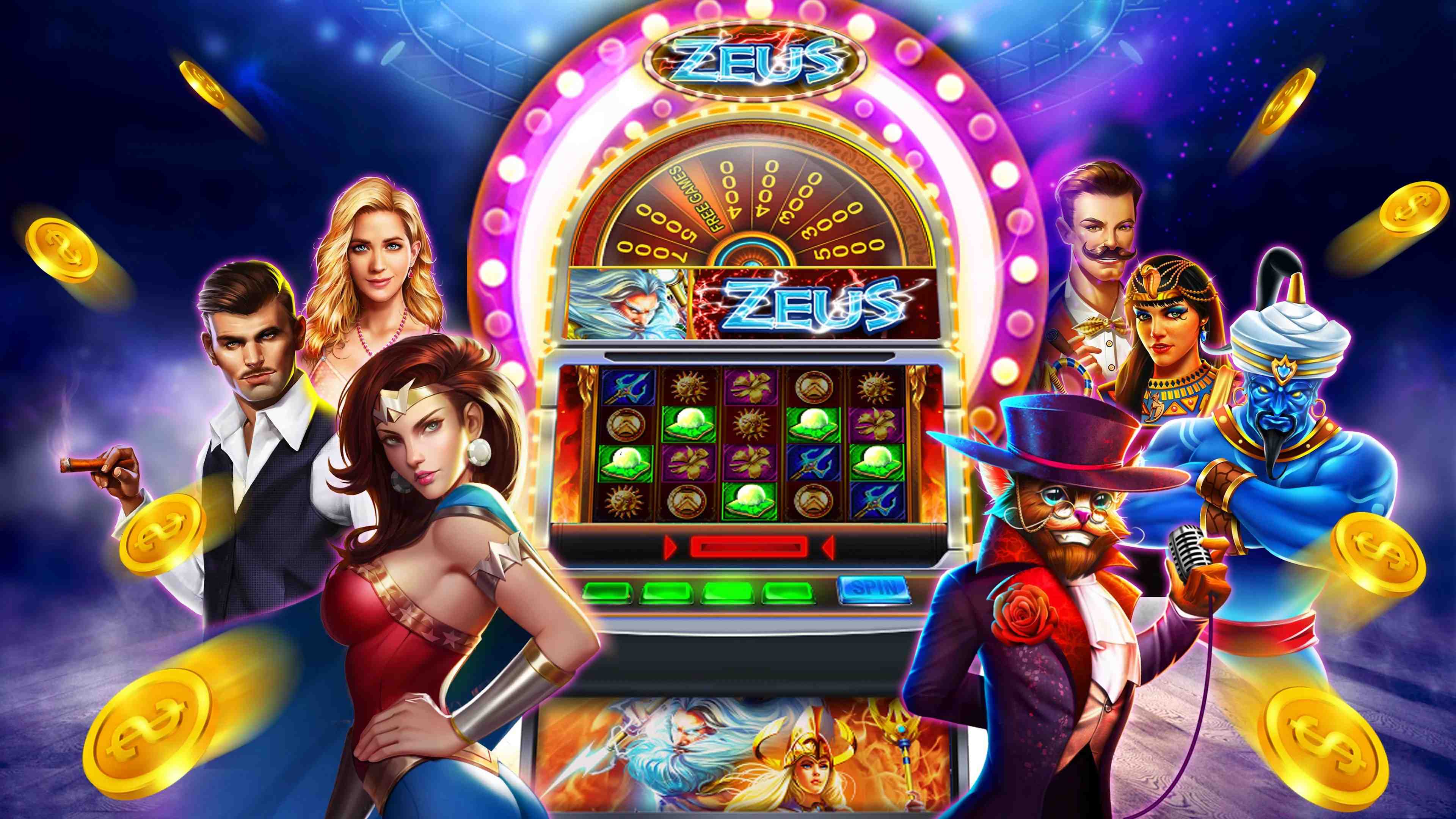 i88bet