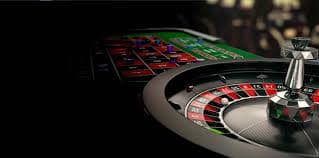 i88bet
