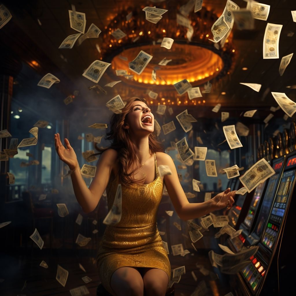 i88bet