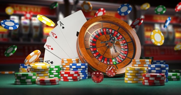 i88bet