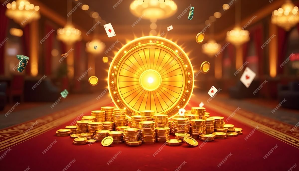 i88bet