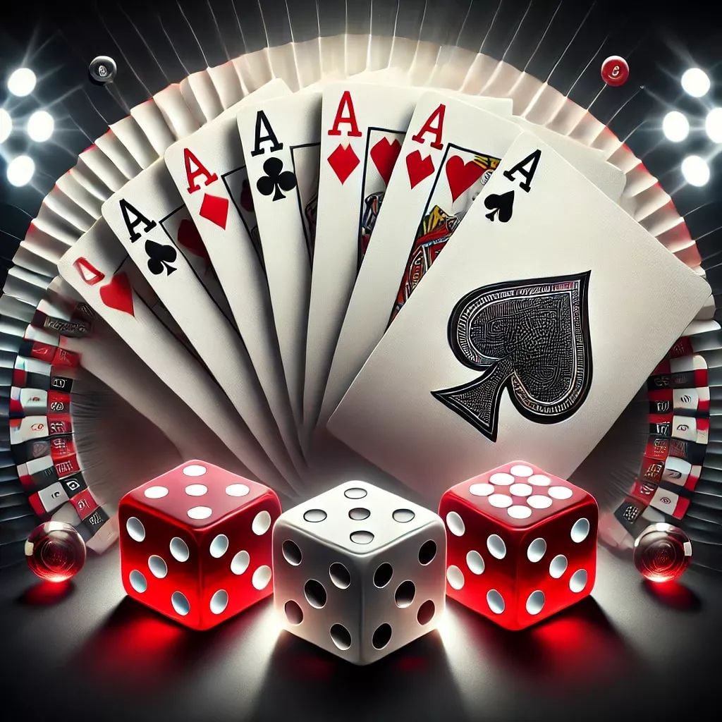 i88bet