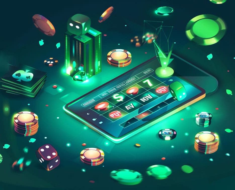 i88bet