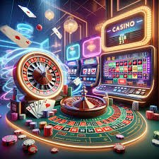 i88bet