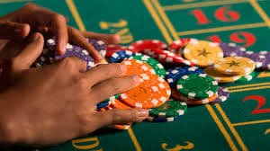 i88bet