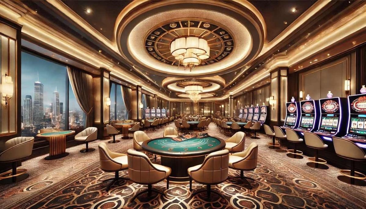 i88bet