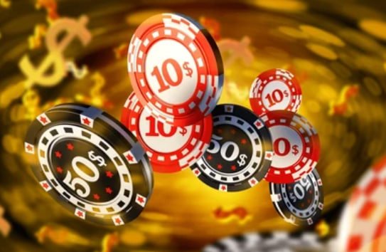 i88bet