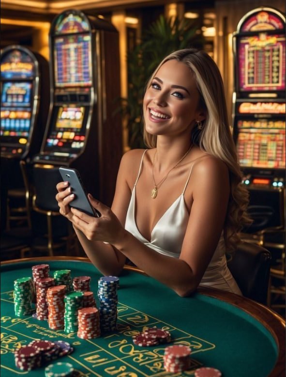 i88bet