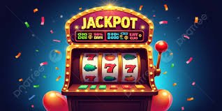 i88bet