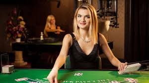 i88bet