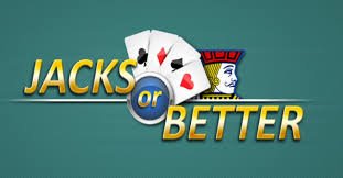 i88bet