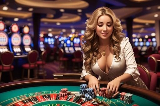 i88bet