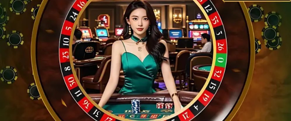 i88bet