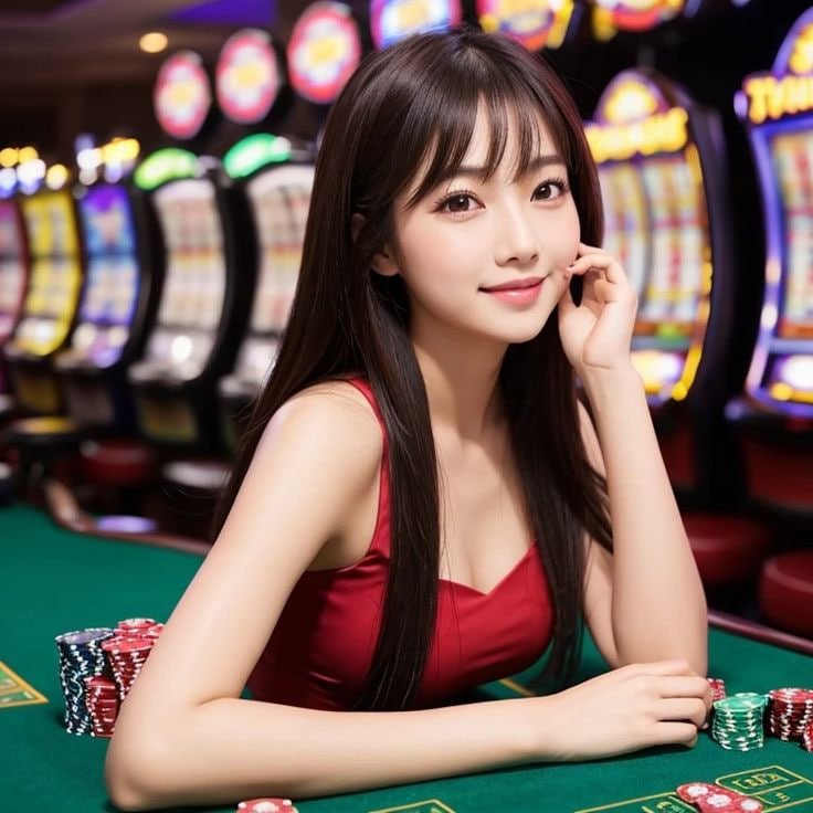 i88bet