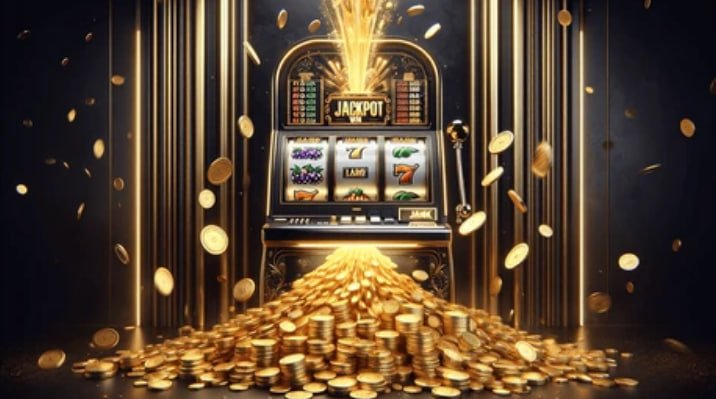 i88bet