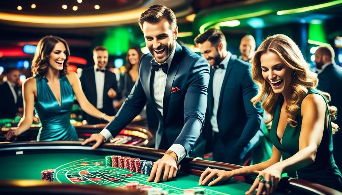 i88bet