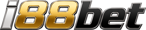 i88bet logo